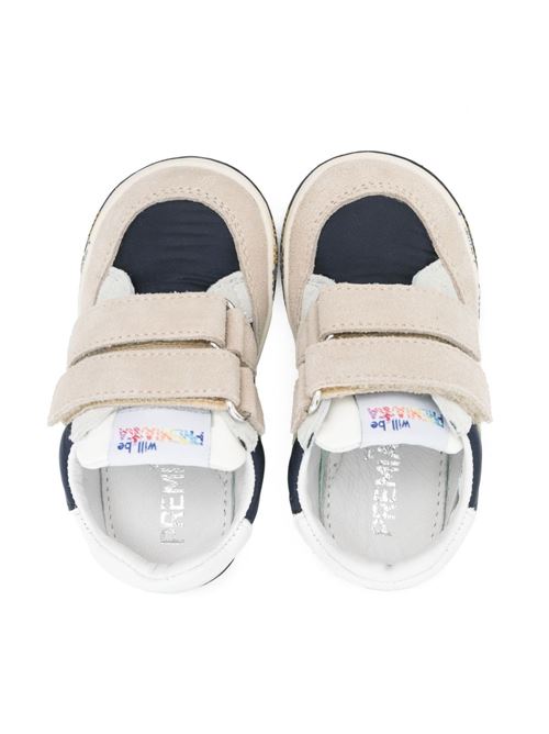 Sneakers bambino PREMIATA kids | BABYW28349445X